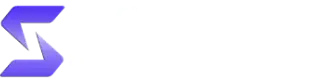 Sandlus